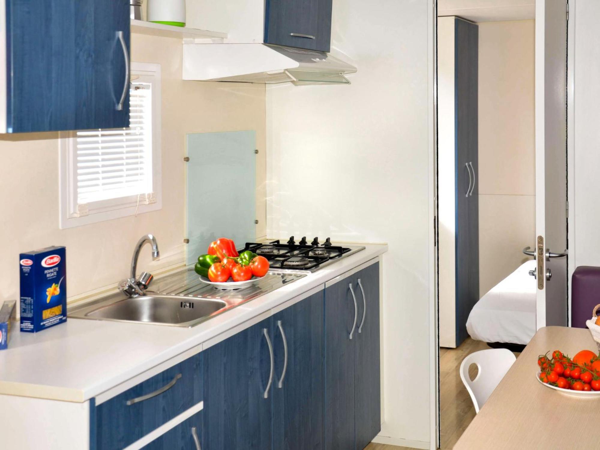 Holiday Home Bella Sardinia-1 By Interhome С'Аркитту-Кульери Экстерьер фото