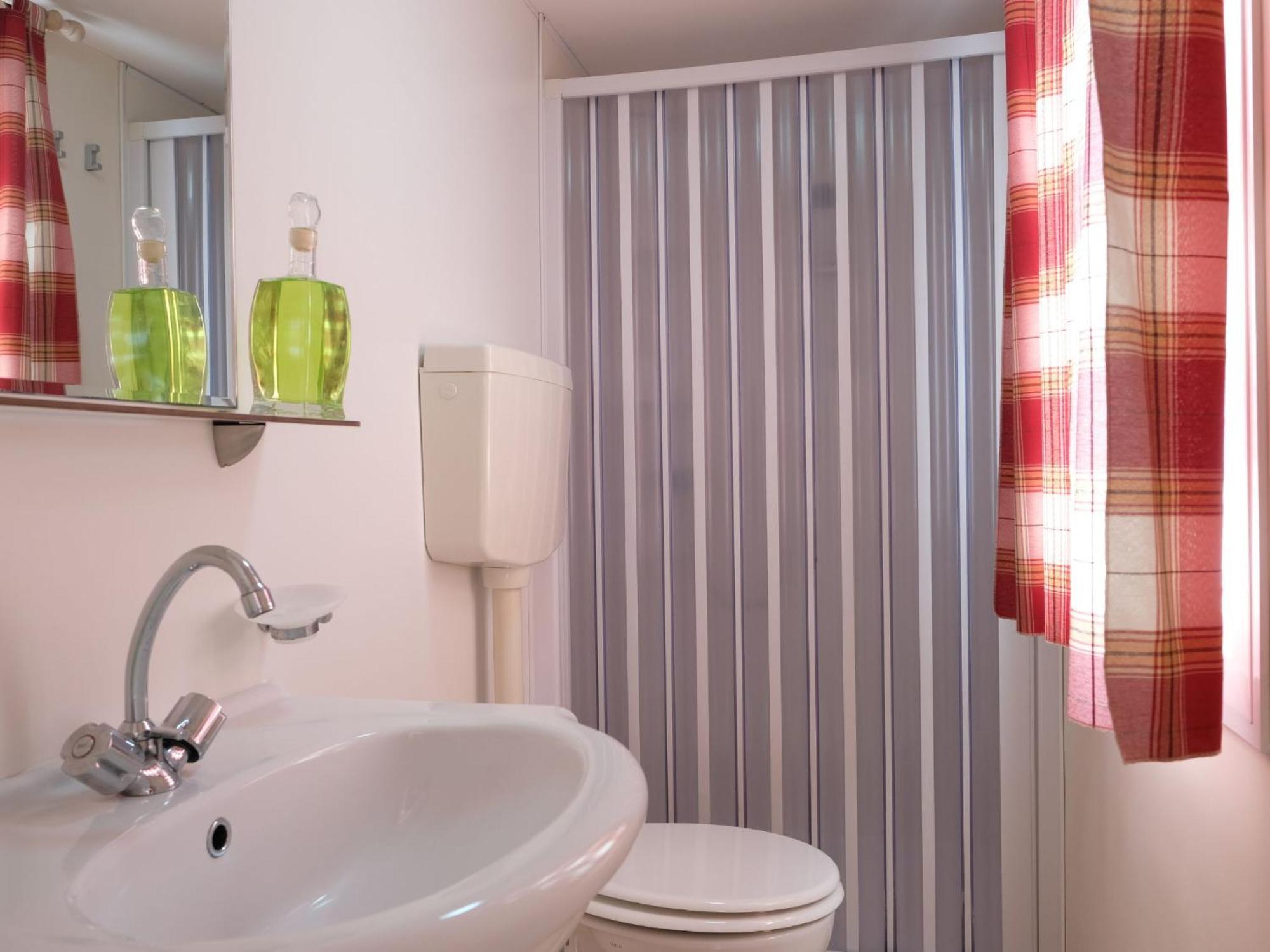 Holiday Home Bella Sardinia-1 By Interhome С'Аркитту-Кульери Экстерьер фото