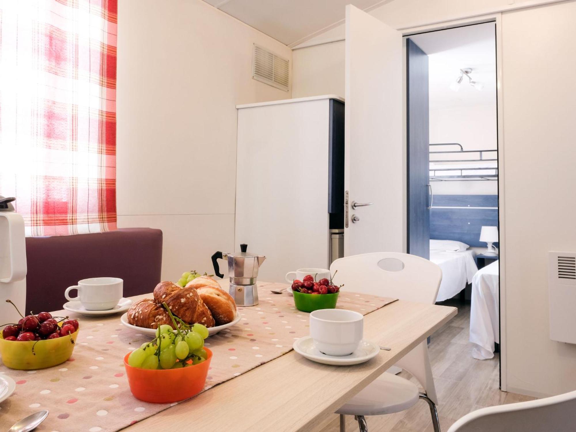 Holiday Home Bella Sardinia-1 By Interhome С'Аркитту-Кульери Экстерьер фото