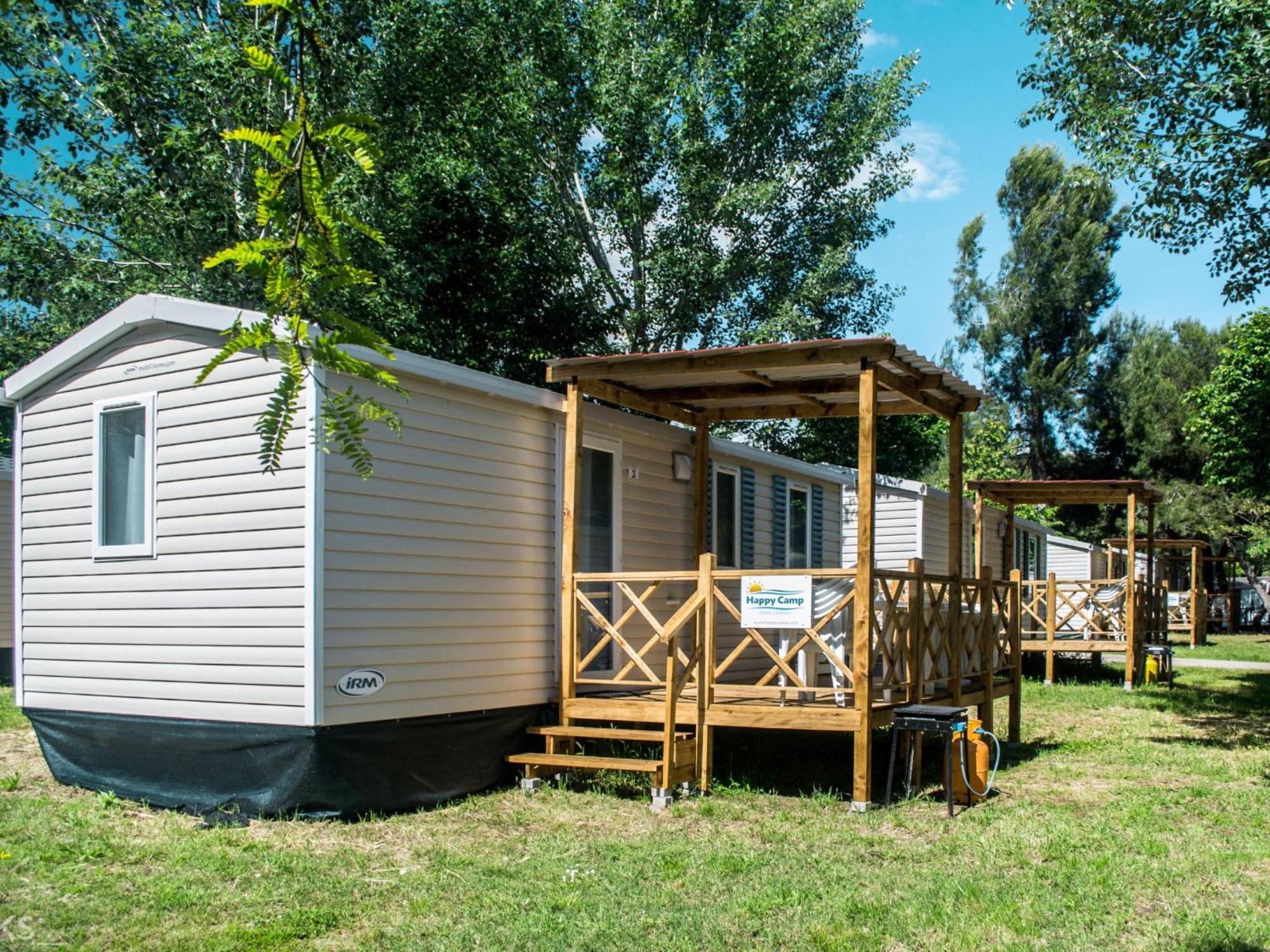 Holiday Home Bella Sardinia-1 By Interhome С'Аркитту-Кульери Экстерьер фото