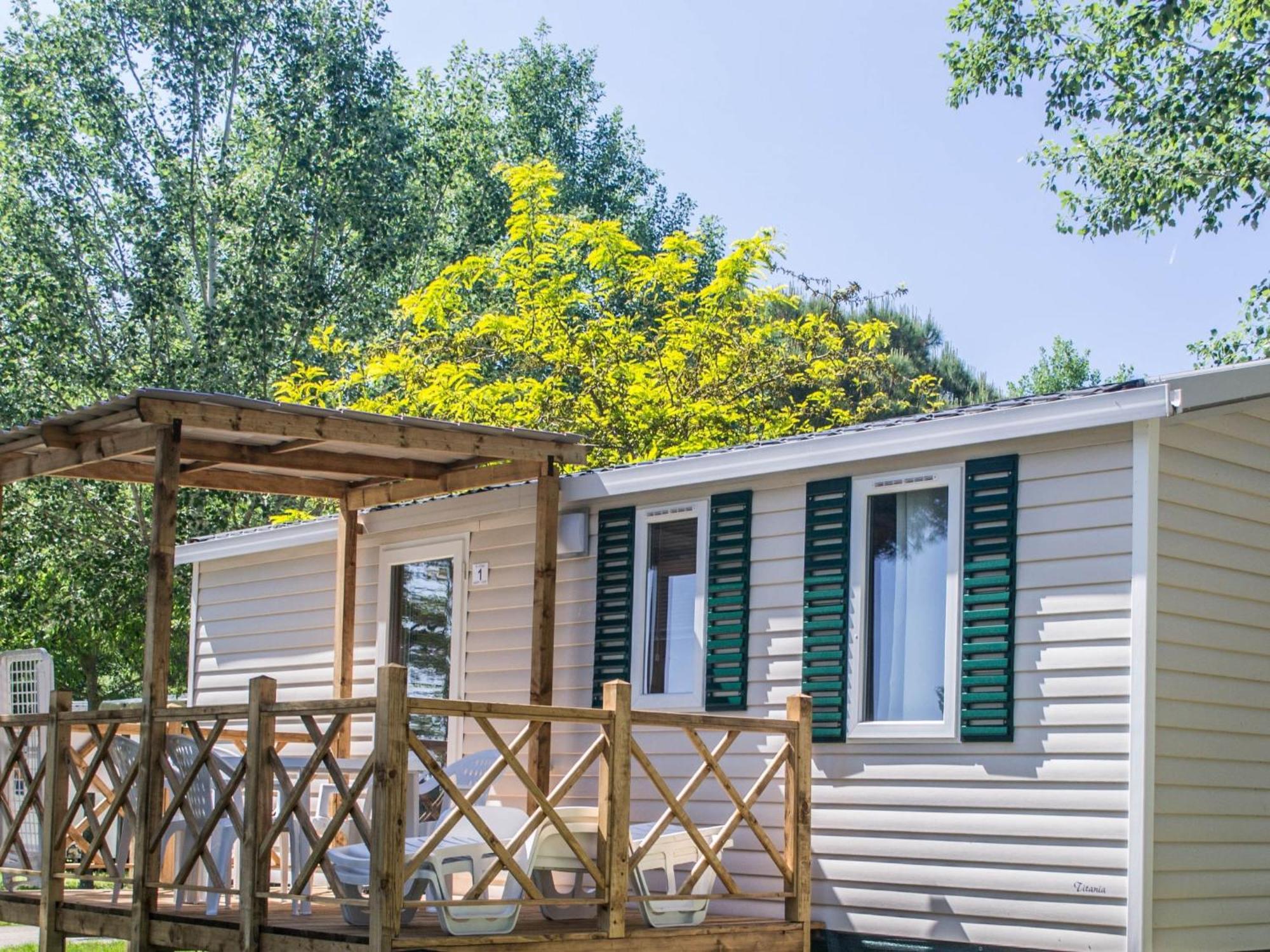 Holiday Home Bella Sardinia-1 By Interhome С'Аркитту-Кульери Экстерьер фото